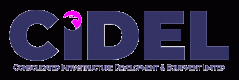 Consolidated Infrastructure Development & Equipment Limited (CIDEL)