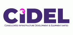 cidel-web-logo