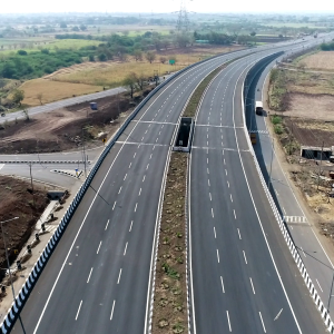 road-construction